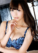 Misa Yamauti