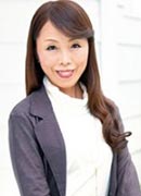 Sumiyo Yamazaki