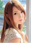 An Yano