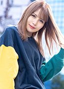 Arisaa Yano