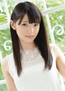 Kazusa Yatabe