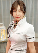 横田美優