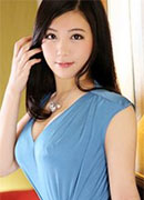 Sumiho Yokoyama