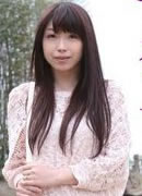 Makiko Yonezawa