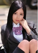 Arisa Yosii