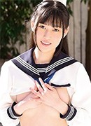 Hitomi Yosikawa