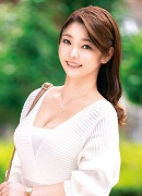 Jyunna Yosikawa