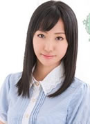 Mina Yosikawa