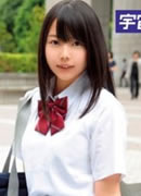 Aki Yosimi