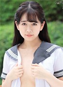 Mari Yosimoto