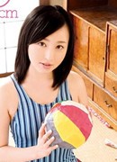 Nao Yosioka