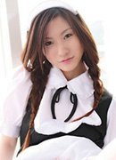 Ryouko Yositaka
