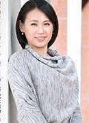 吉崎友香