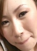 U Yu