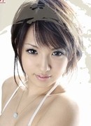 Rise Yuduki