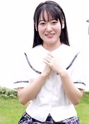 Usa Yuduki