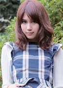 Yuina