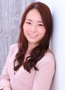 Ouka Yukikawa