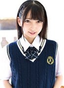 Kokoa Yukimi