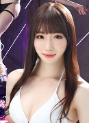 Miina Yukisaki