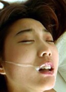 憂木瞳