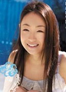 Honami Yuuki