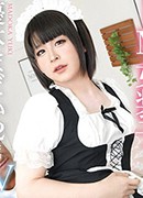 優木まどか