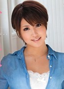 Makoto Yuuki