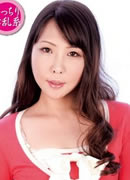 Himika Yuumi