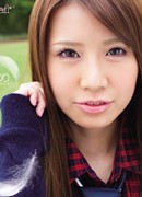 Riri Yuzuna