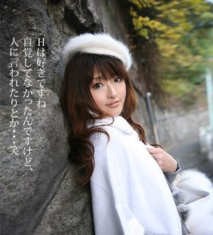 [さおり]グラドル　Vol14