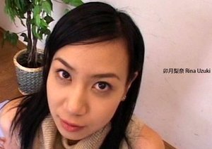 [卯月梨奈]卯月梨奈
