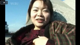 [素人]美人マダム連続絶頂アクメ　弐 3 土田めぐみ