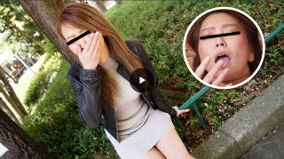 [素人]ごっくんする人妻たち133 ~大量の精子を飲ませて...