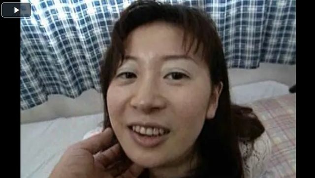 どすけべ奥さん 第三章 その5(2023-09-28)