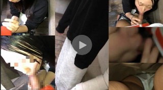 [素人]年上旦那の束縛に嫌気がさしてきた専業主婦の人妻が出...
