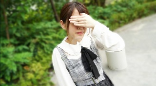 [素人]可愛い妊婦さんと出会ってすぐに合体中出し