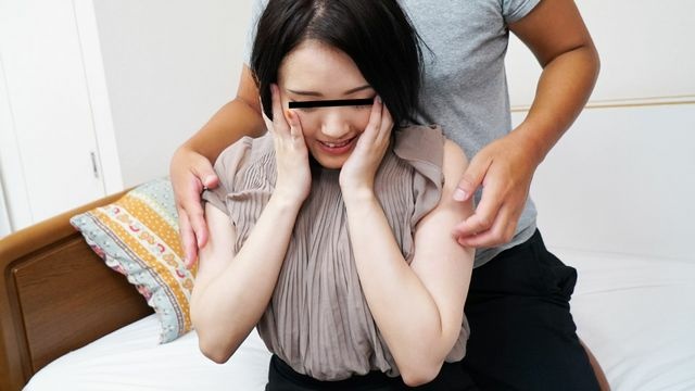 家族も知らないギラギラする私 〜女を取り戻した私を見て!〜 (プレミアム)