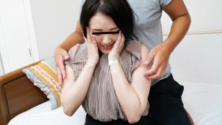 [素人]家族も知らないギラギラする私 ~ 女を取り戻した私...