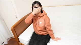 [素人]満たされない私を満たしてください！
