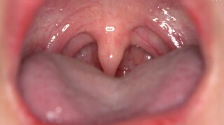 [9999]"[Teeth/oral fetish] New ...