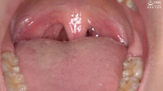 [9999]"[Teeth/oral fetish] New ...