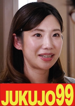 [藍川美夏]【アナル】調教され悦ぶ貞淑ドM妻 藍川美夏 初めて...