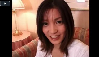 [相原梨花]美マンの極意　相原梨花 前編