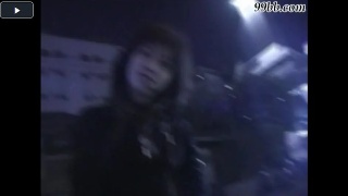 [紅音ほたる]Private outflow of popula...