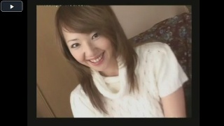 [天衣みつ]Continuous Acme Miss Misu...
