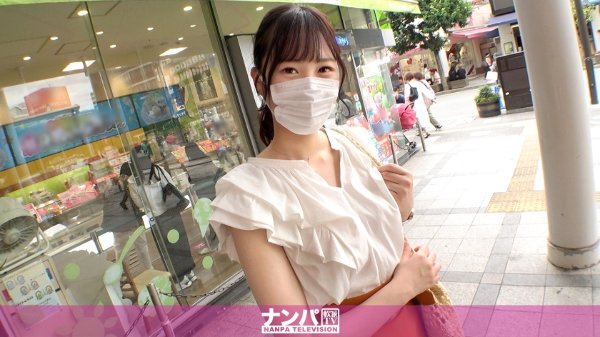Seriously flirty, first shot. 1873 [Tall but modest] A 173cm tall beautiful girl found in Kichijoji! She hasn't had a boyfriend for about two years and seems to be masturbating to relieve her libido...? Squirting grandly with hand man! Endless semi-beso pleasu
