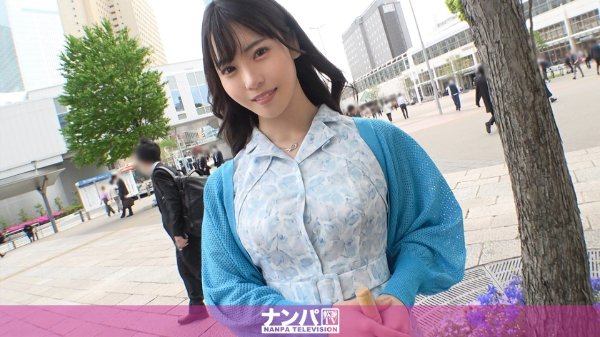 Seriously flirty, first shot. 1948 The president's daughter found in Minatomirai! Contrary to the neat and serious atmosphere, the guard is loose...! Accepting a man smoothly and serving with a polite blowjob ♪ It was a naughty lady who would move her waist an