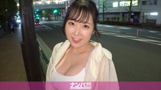[素人]认真调情，第一枪。第1950章 搭讪一个夜里独自行走的轻装少...