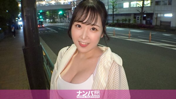 认真调情,第一枪。第1950章 搭讪一个夜里独自行走的轻装少女!我惊讶地以零警惕轻松地脱下了蛋白质ww!脱档天然巨乳现身! !她在摇晃中痛苦地晕倒了!这是一个淫荡的女孩忘记了我并沉浸在性 ww MGS